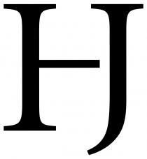 HJ