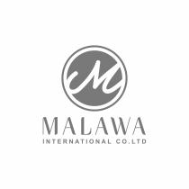 M MALAWA INTERNATIONAL CO.LTD
