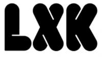 LXK