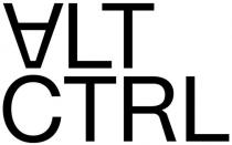 ALT CTRL