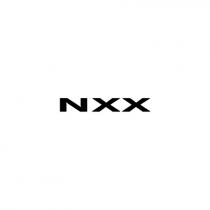 NXX