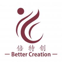 Better Creation 倍特创