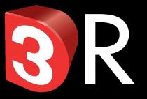 3R