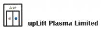 UP + - upLift Plasma Limited