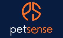PS petsense