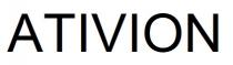 ATIVION