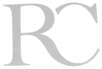 RC