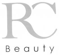 RC Beauty