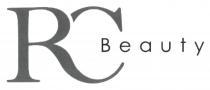 RC Beauty