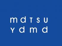mdTSU Ydmd