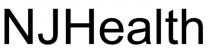 NJHealth