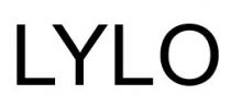 LYLO