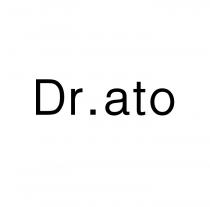 Dr.ato