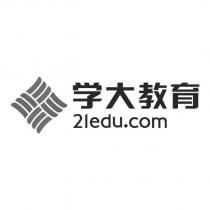 21edu.com 学大教育