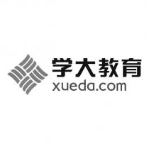 xueda.com 学大教育
