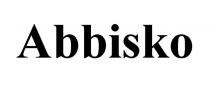 Abbisko
