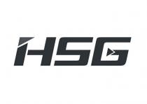HSG