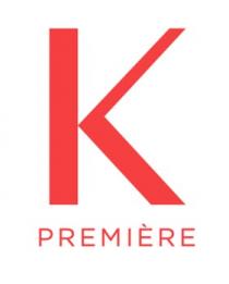 K PREMIERE