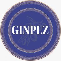 GINPLZ