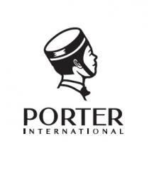 PORTER INTERNATIONAL