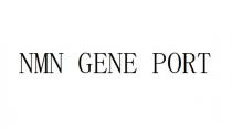 NMN GENE PORT