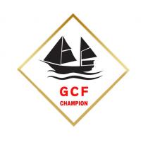 GCF CHAMPION