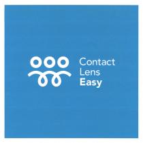 Contact Lens Easy