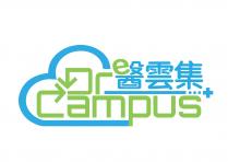 Dr e Campus 醫雲集 +