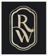 RW