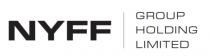 NYFF GROUP HOLDING LIMITED