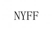 NYFF