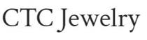 CTC Jewelry