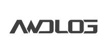 AWDLOG