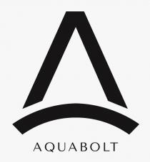 A AQUABOLT