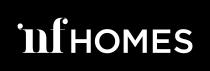 nfHOMES