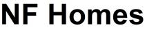 NF Homes