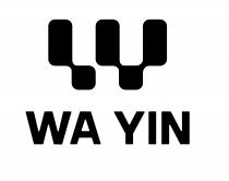 W WA YIN