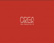 CREA CREA PRODUCTION LTD