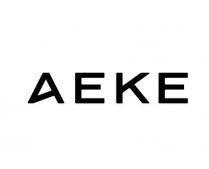 AEKE