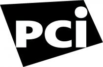 PCi