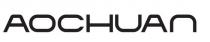 AOCHUAN