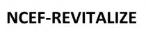 NCEF-REVITALIZE