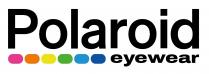 Polaroid eyewear
