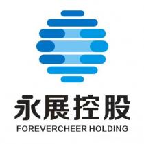FOREVERCHEER HOLDING 永展控股