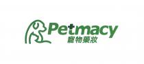 Petmacy 寵物藥妝