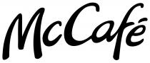McCafe