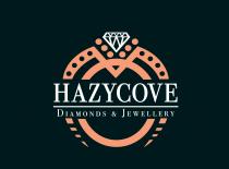 HAZYCOVE DIAMONDS & JEWELLERY