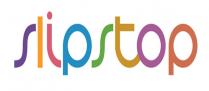 slipstop