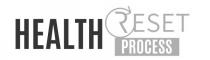 HEALTH RESET PROCESS