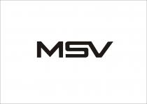 MSV